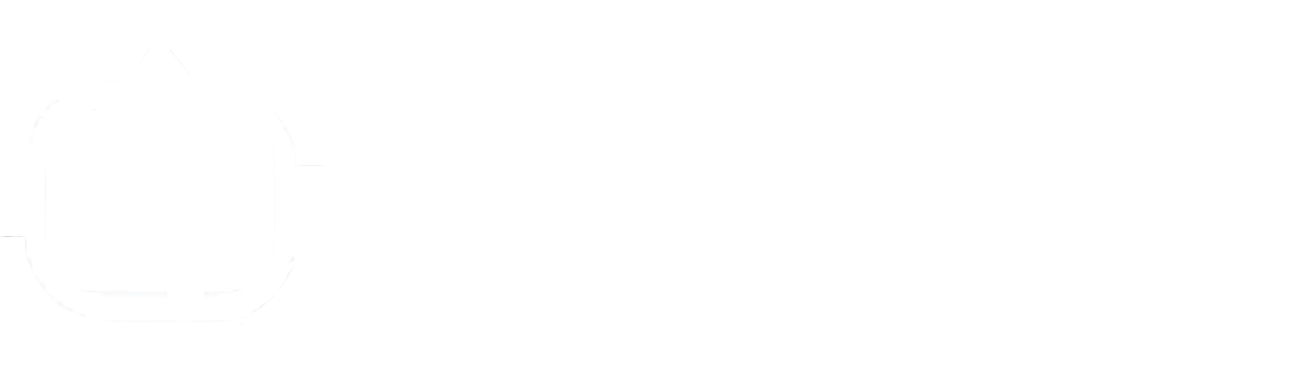 平顶山电话机器人外呼系统 - 用AI改变营销